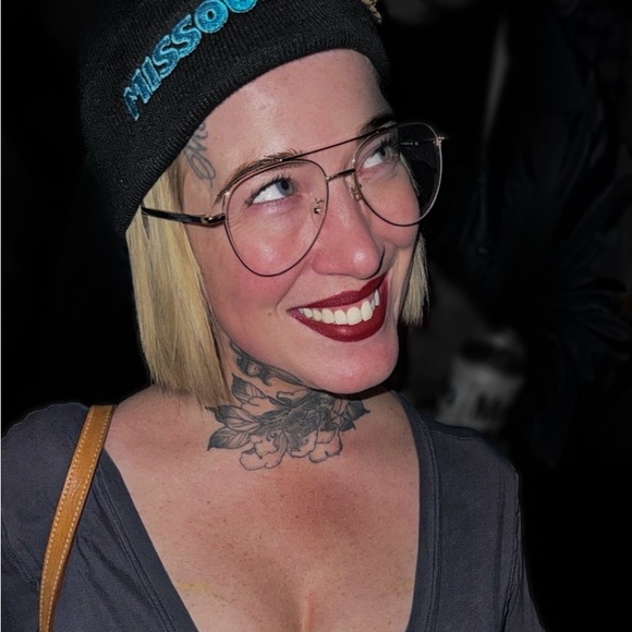 chelsisoleil